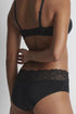 Aubade Sweetessence Moulded Bandeau Sweetessence